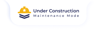 Alfusha Building Maintenance